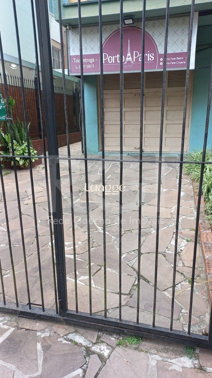 Apartamento à venda com 2 quartos, 58m² - Foto 41