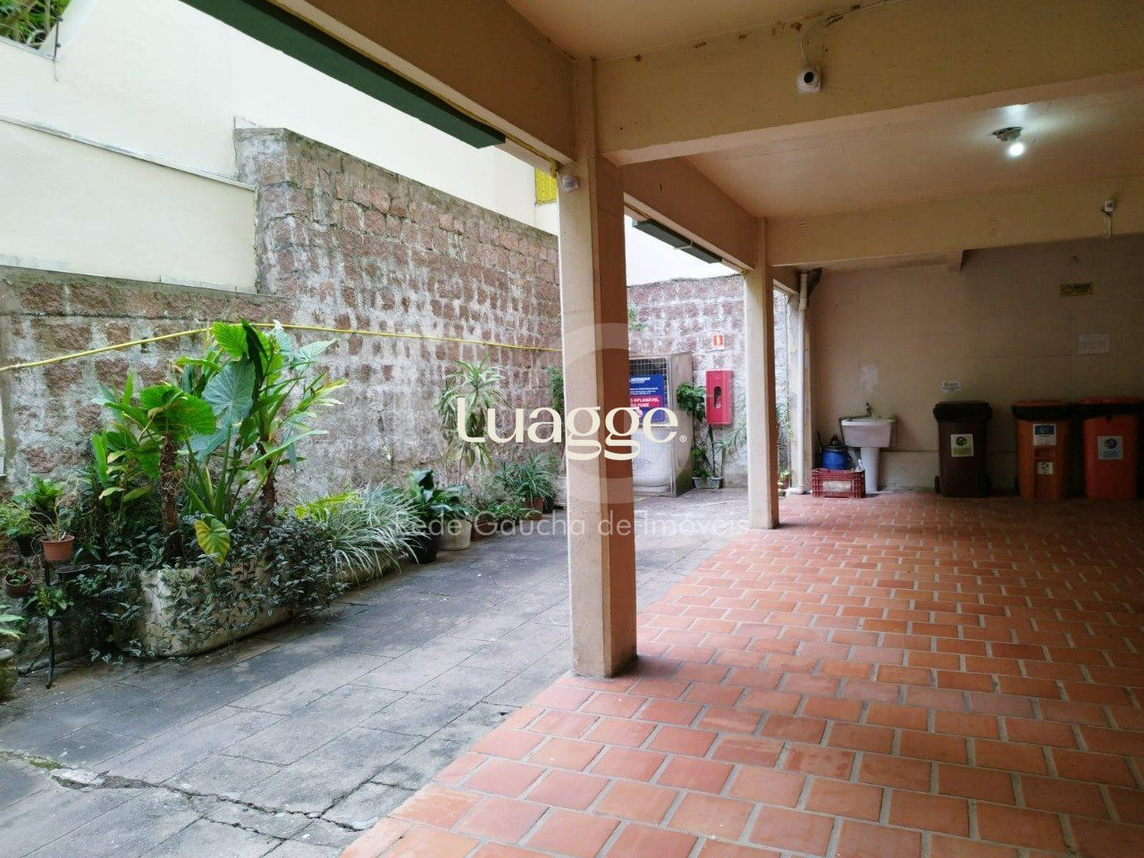 Apartamento, 1 quarto, 36 m² - Foto 29