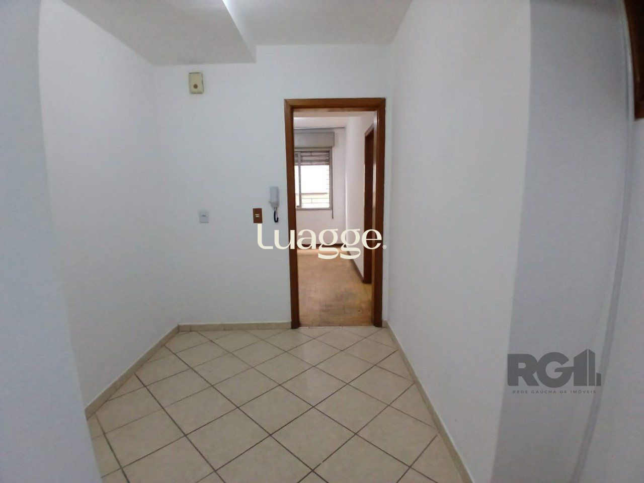 Apartamento, 1 quarto, 43 m² - Foto 9