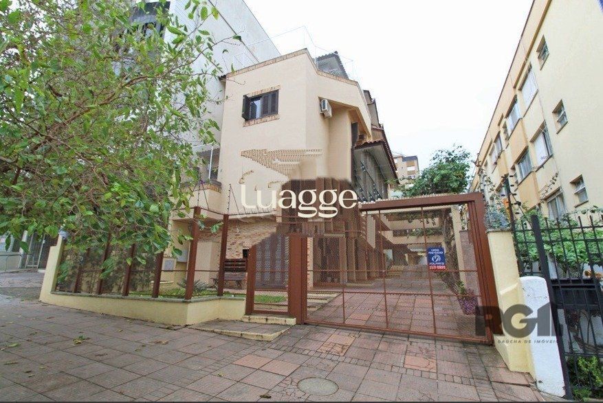 Casa de Condomínio à venda com 3 quartos, 245m² - Foto 34