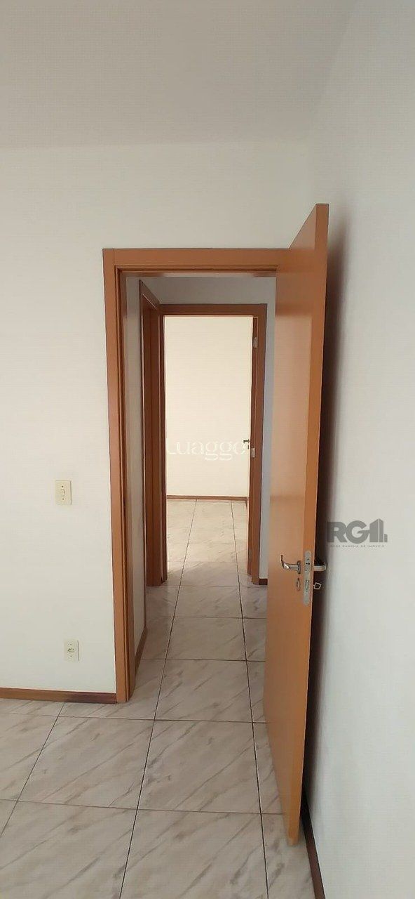 Apartamento, 2 quartos, 48 m² - Foto 19