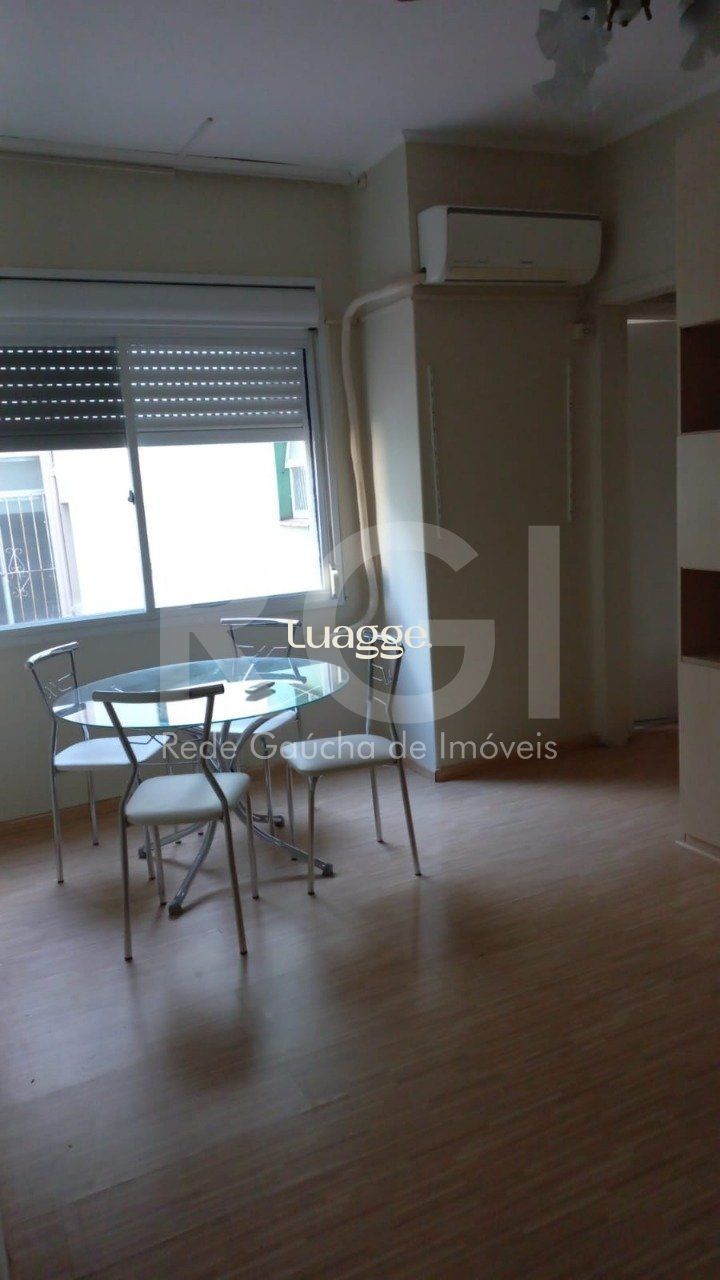 Apartamento à venda com 2 quartos, 58m² - Foto 7