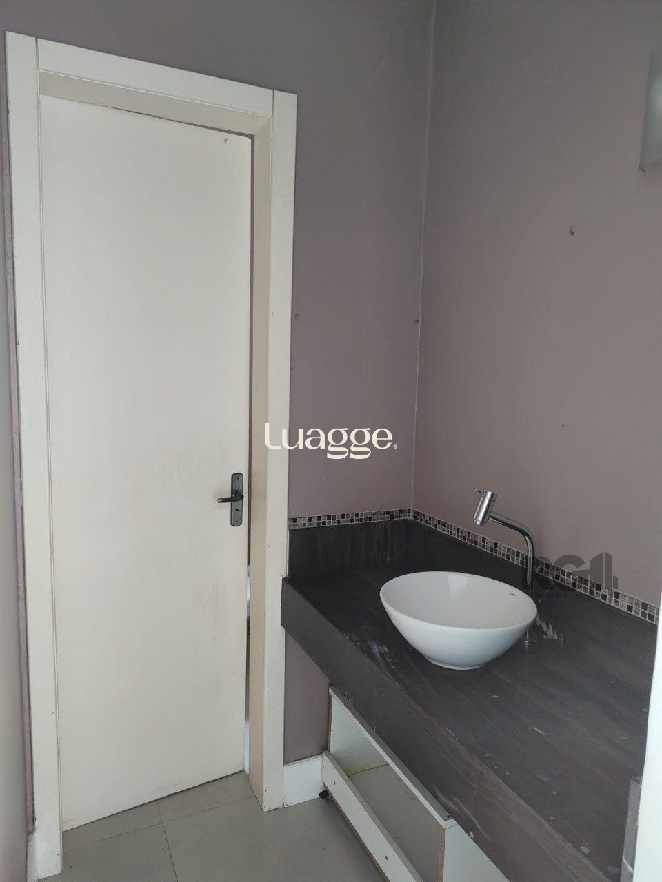 Sobrado à venda com 3 quartos, 212m² - Foto 6
