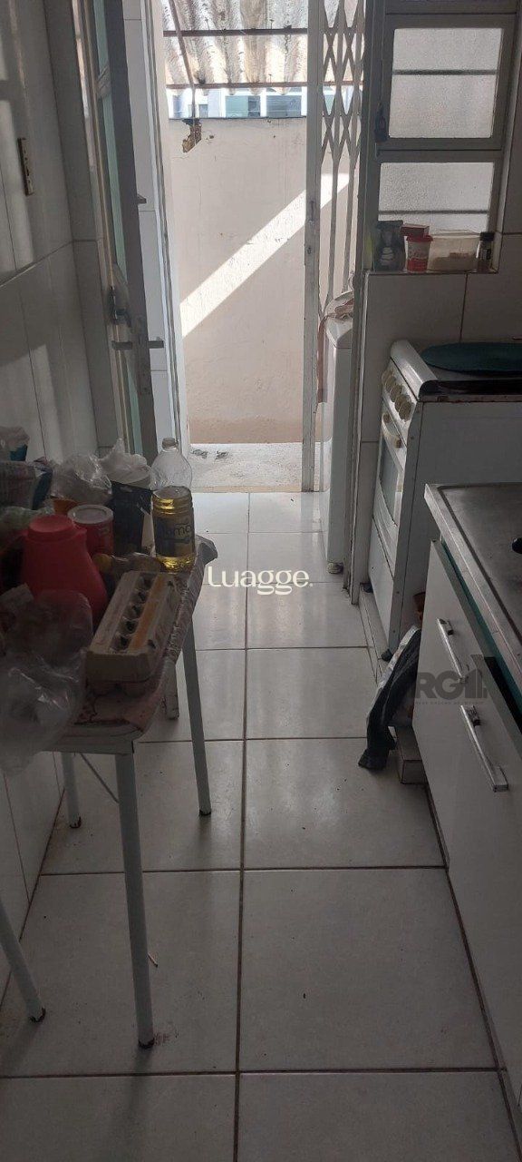 Kitnet-Studio, 32 m² - Foto 18