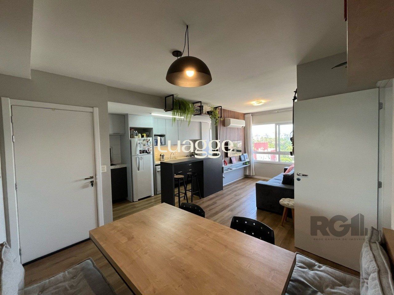 Apartamento, 2 quartos, 66 m² - Foto 41