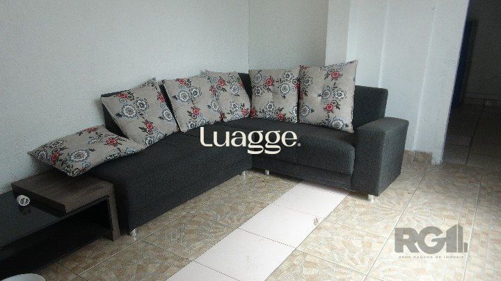 Prédio Inteiro à venda com 14 quartos, 1152m² - Foto 20
