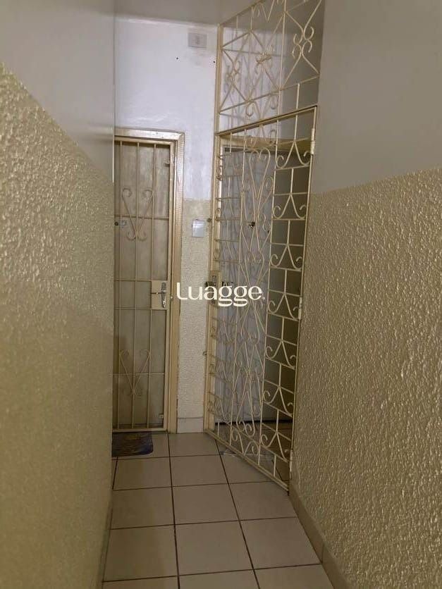 Apartamento, 1 quarto, 42 m² - Foto 9