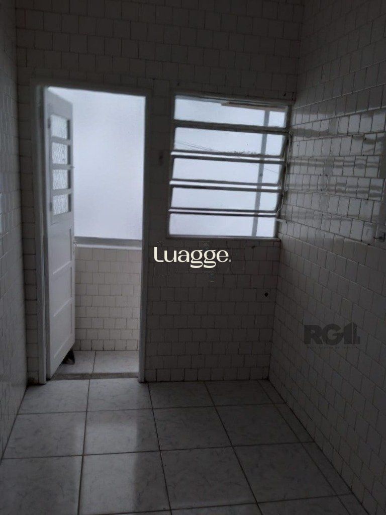 Apartamento à venda com 2 quartos, 77m² - Foto 11
