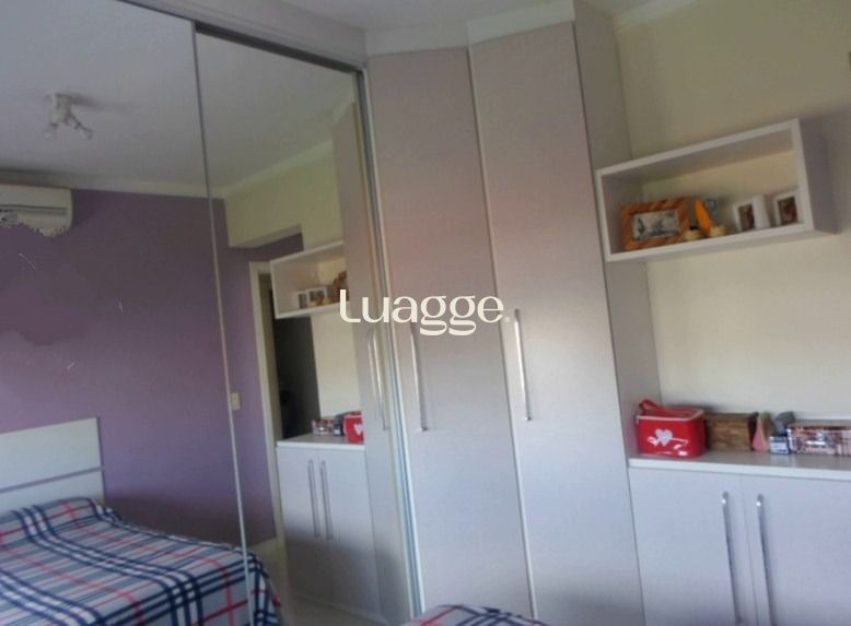 Apartamento, 2 quartos, 64 m² - Foto 19