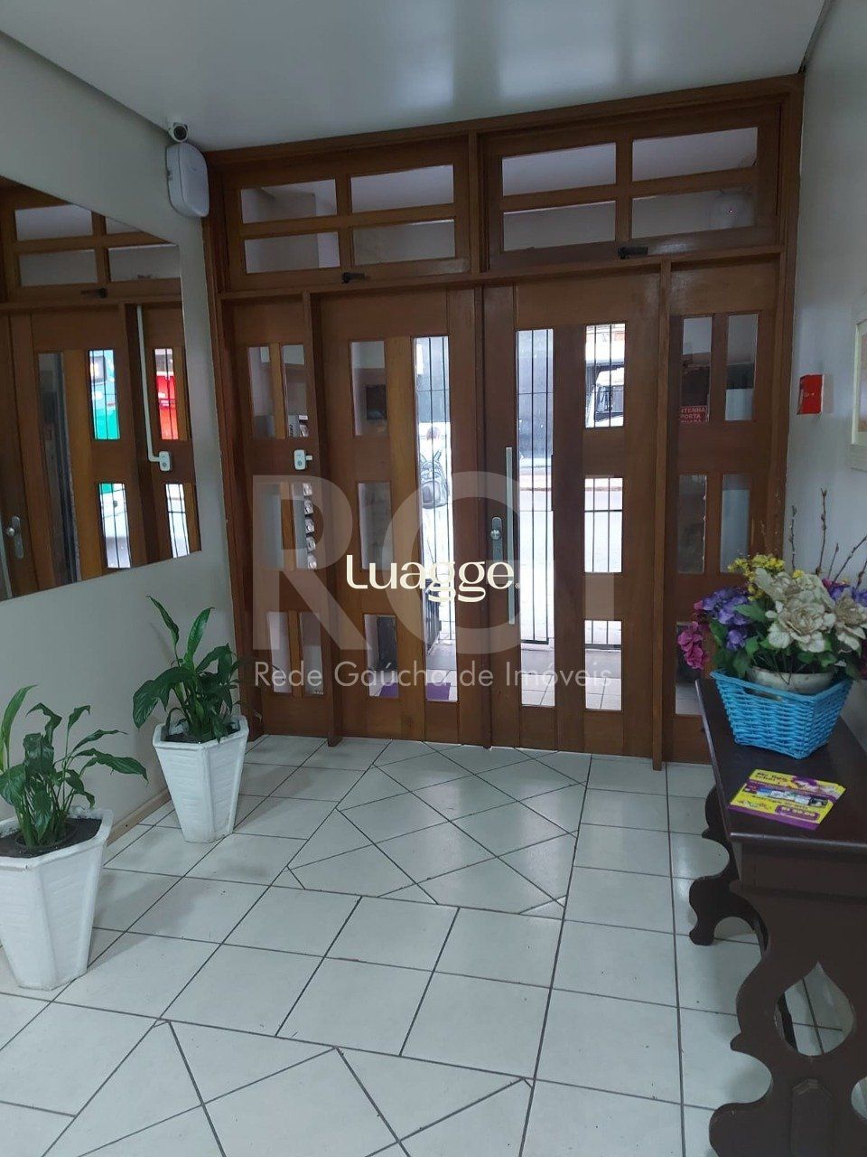 Apartamento, 2 quartos, 56 m² - Foto 16