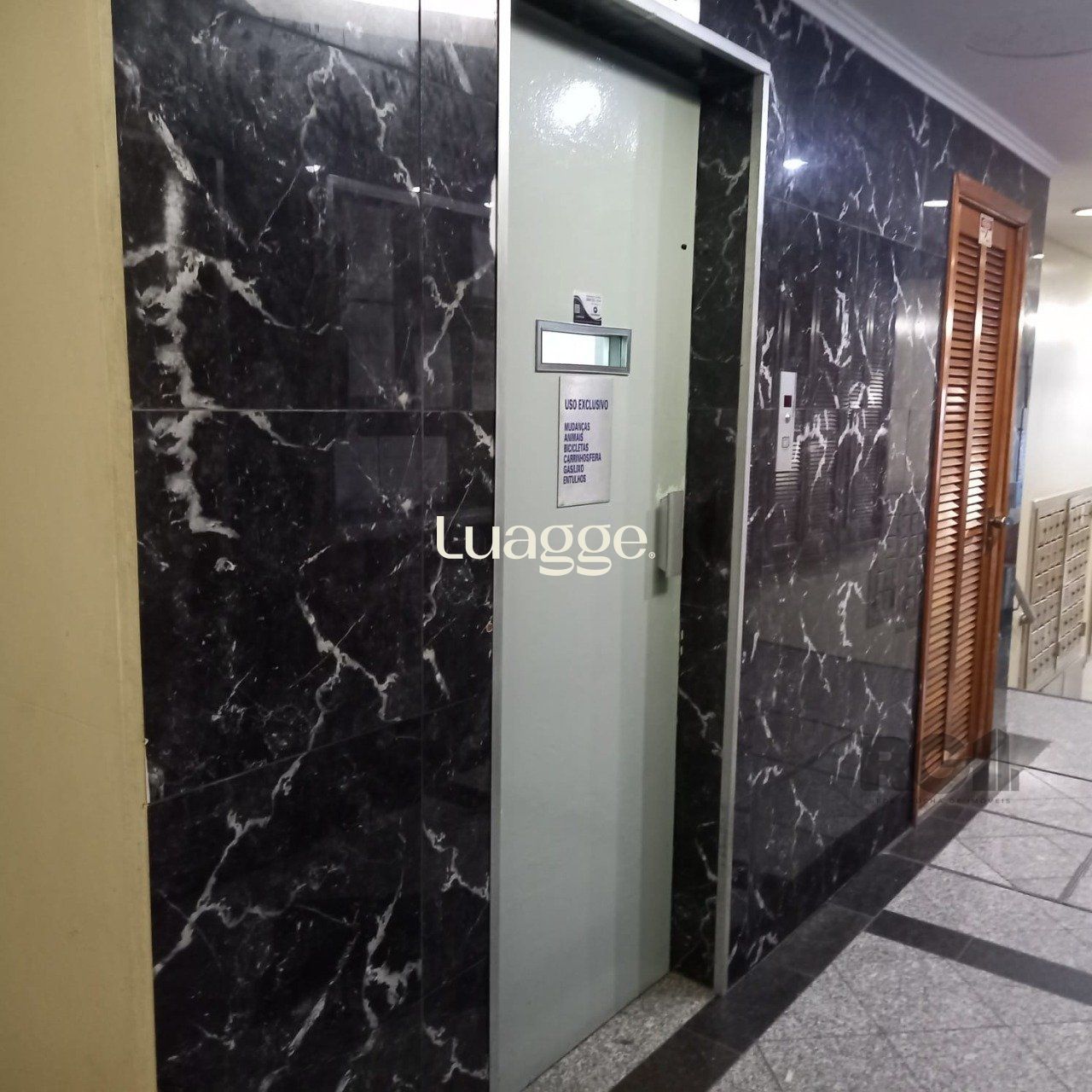 Apartamento, 1 quarto, 41 m² - Foto 15