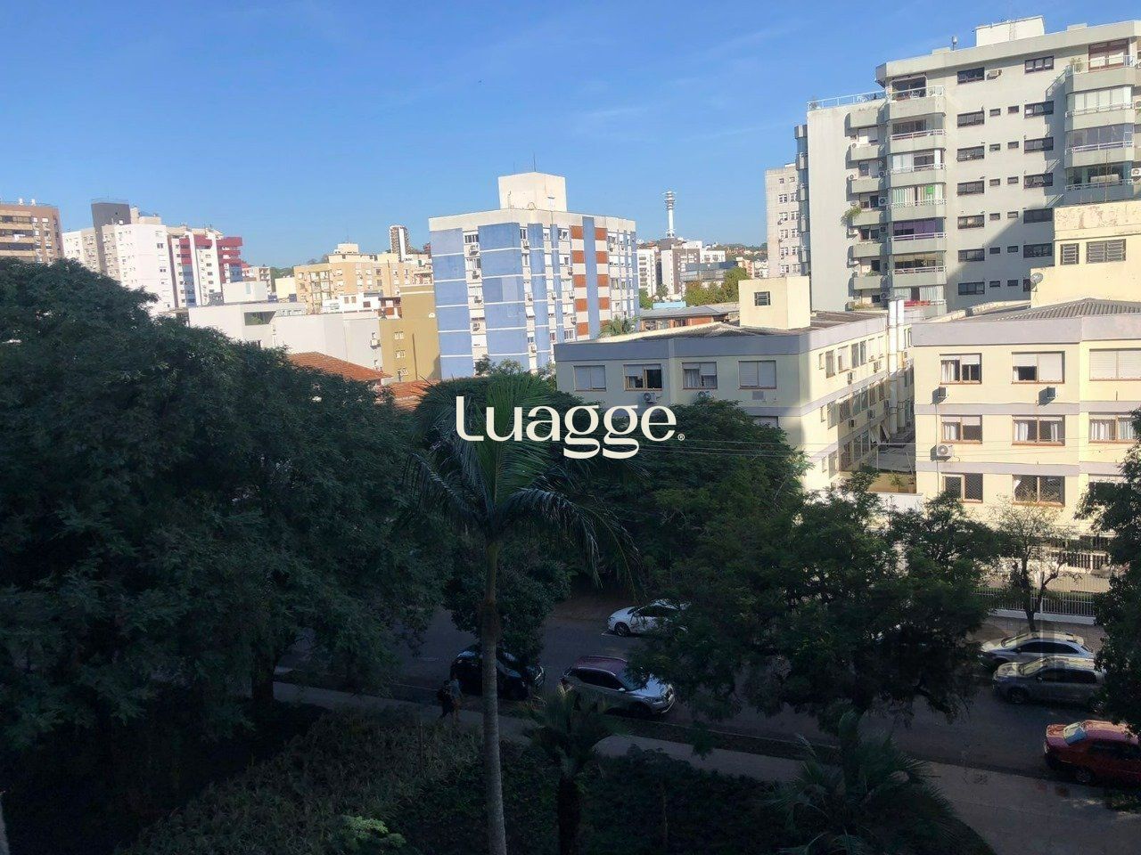 Apartamento à venda com 1 quarto, 60m² - Foto 20