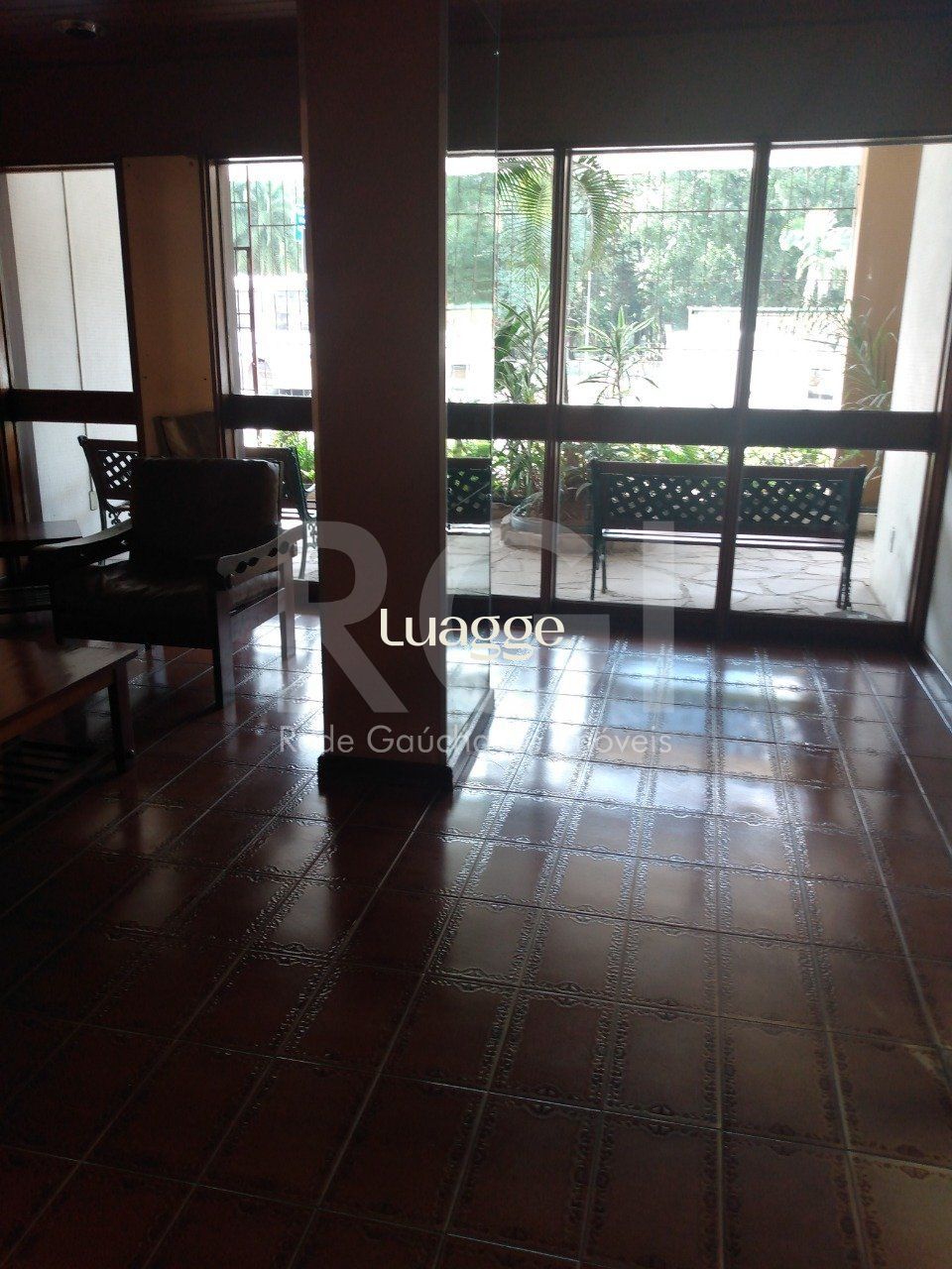 Kitnet-Studio, 36 m² - Foto 8