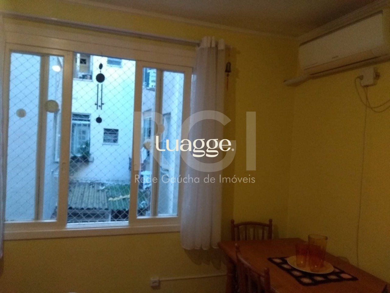 Apartamento, 2 quartos, 63 m² - Foto 6