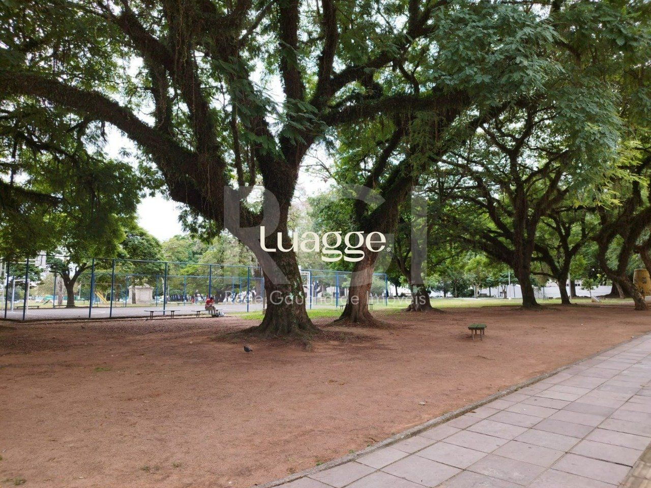 Apartamento, 1 quarto, 36 m² - Foto 19