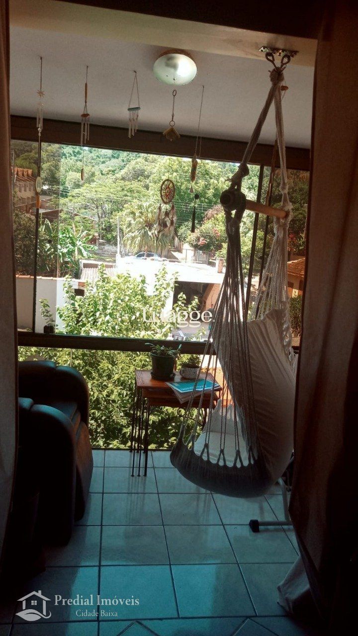 Apartamento à venda com 3 quartos, 84m² - Foto 1