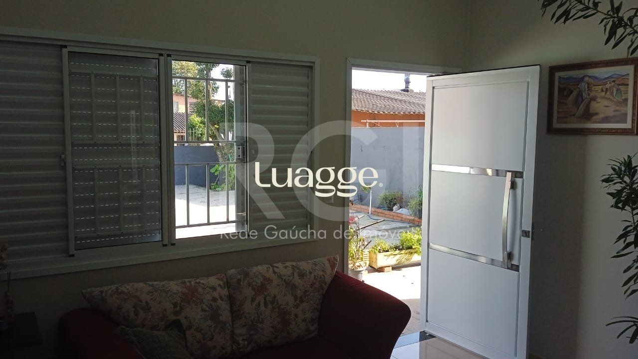Casa à venda com 3 quartos, 89m² - Foto 54