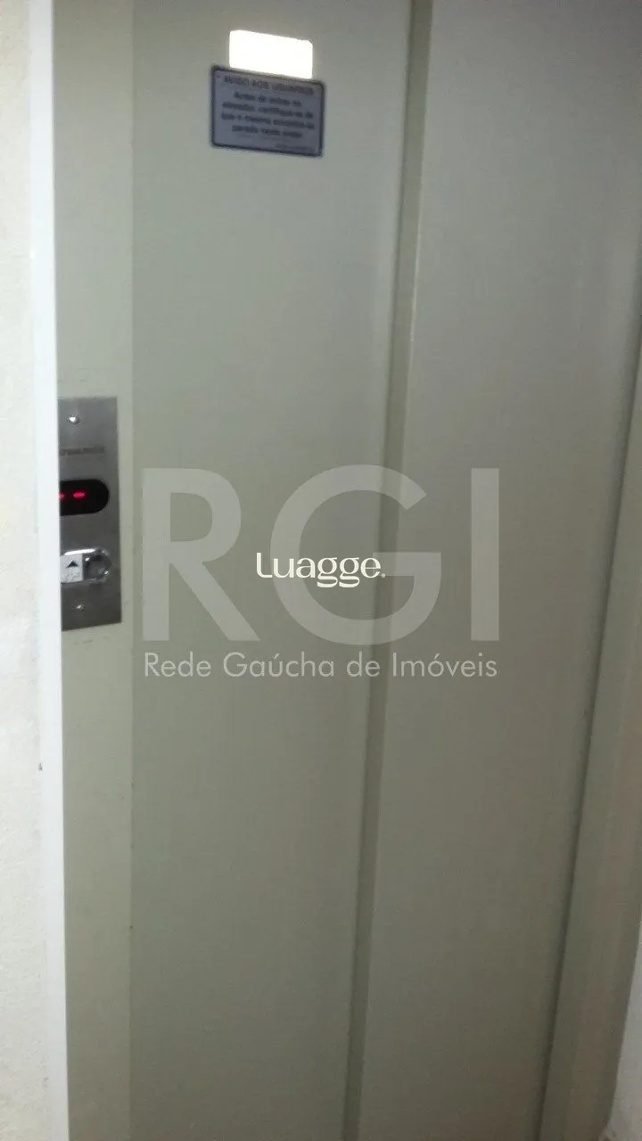 Apartamento, 1 quarto, 50 m² - Foto 16