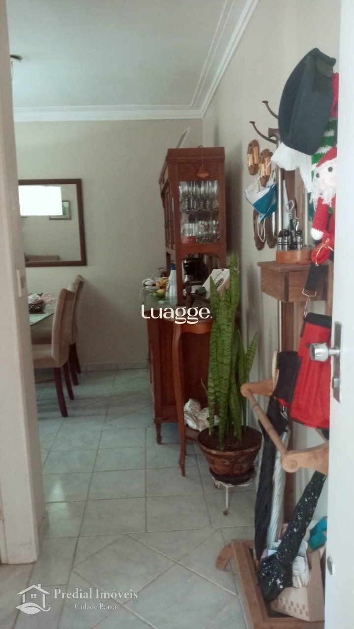 Apartamento à venda com 3 quartos, 84m² - Foto 6
