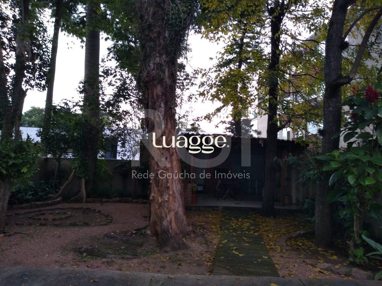 Kitnet-Studio, 30 m² - Foto 33