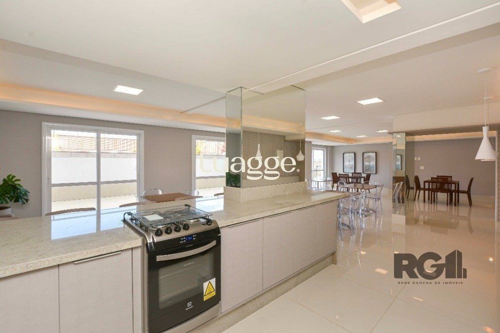 Apartamento, 2 quartos, 66 m² - Foto 23