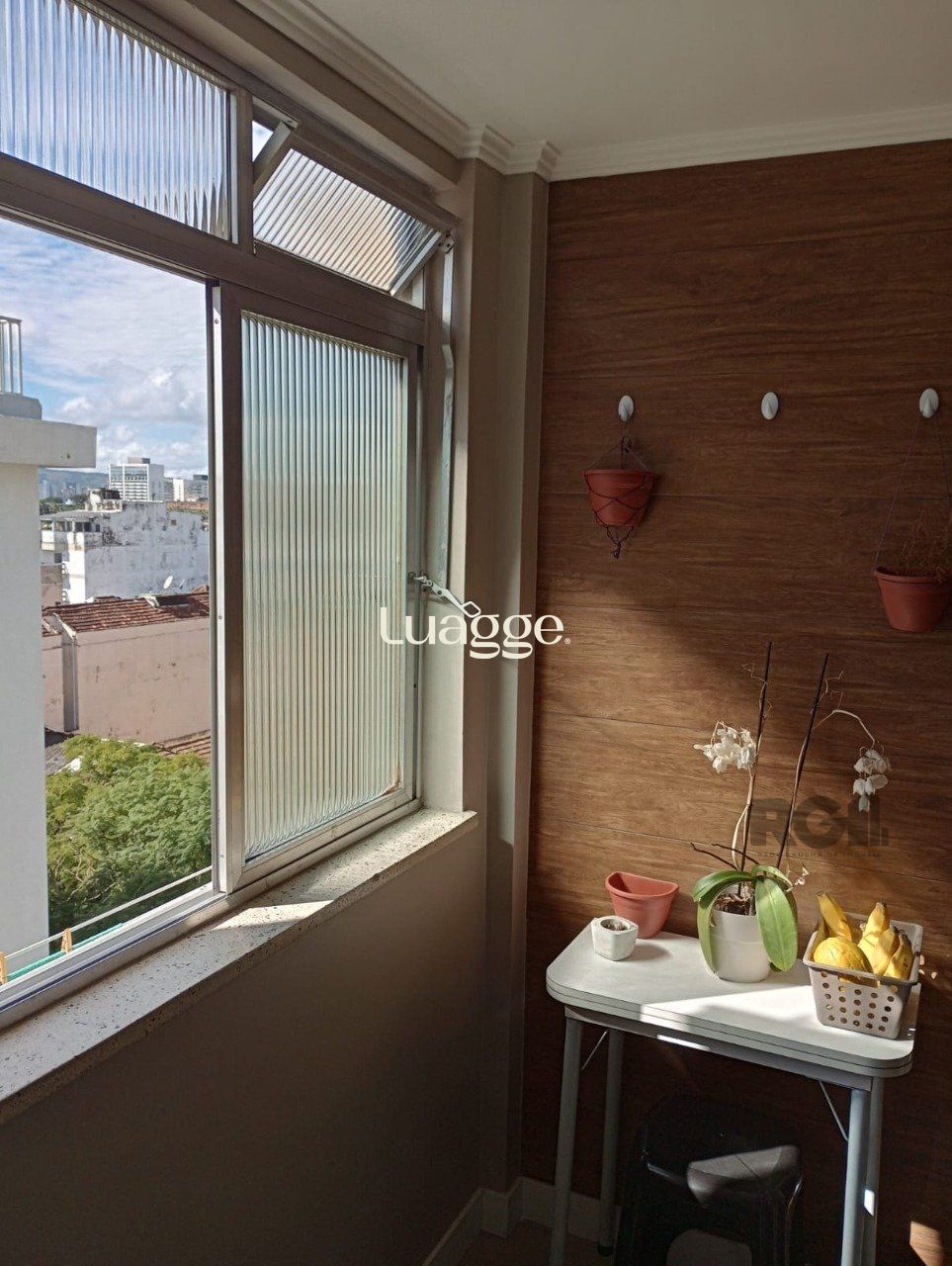 Apartamento à venda com 2 quartos, 72m² - Foto 7