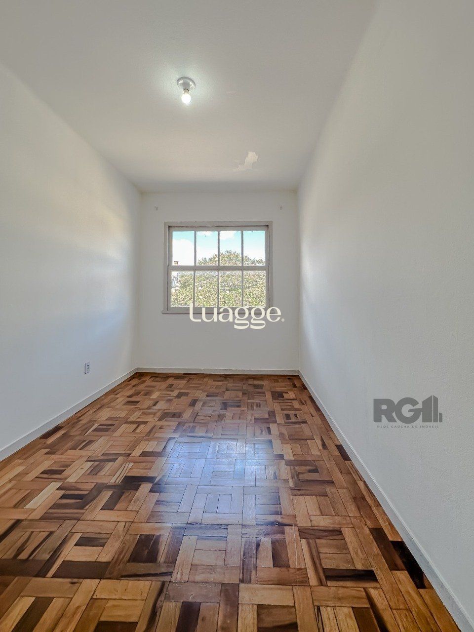 Apartamento, 2 quartos, 69 m² - Foto 11