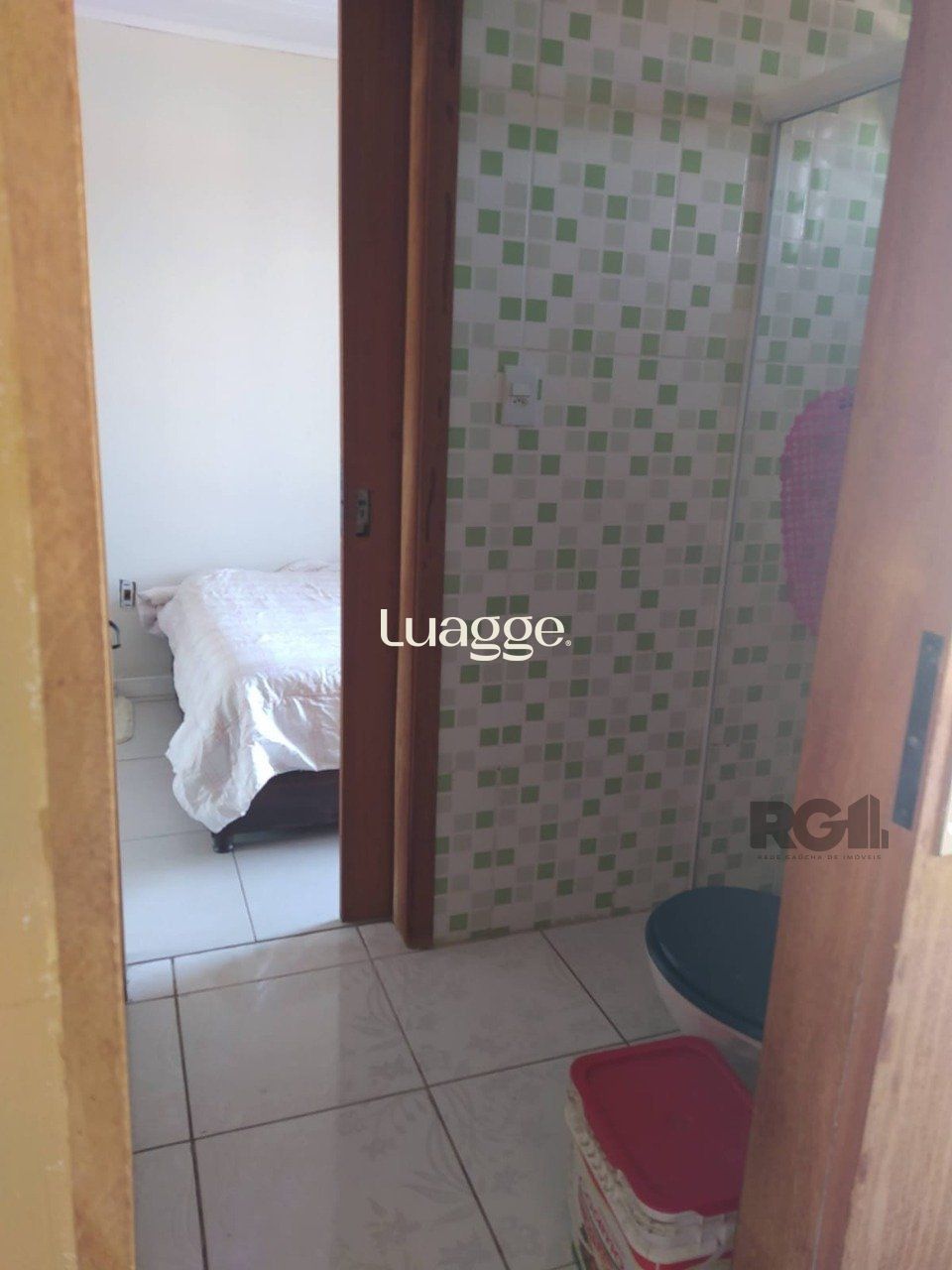Casa de Condomínio à venda com 5 quartos, 185m² - Foto 26