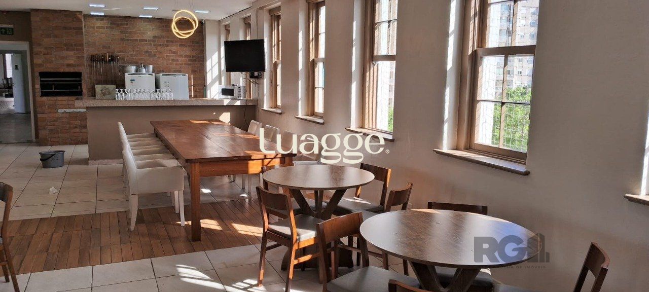 Apartamento, 2 quartos, 52 m² - Foto 26