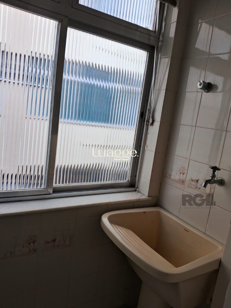 Apartamento, 1 quarto, 43 m² - Foto 9