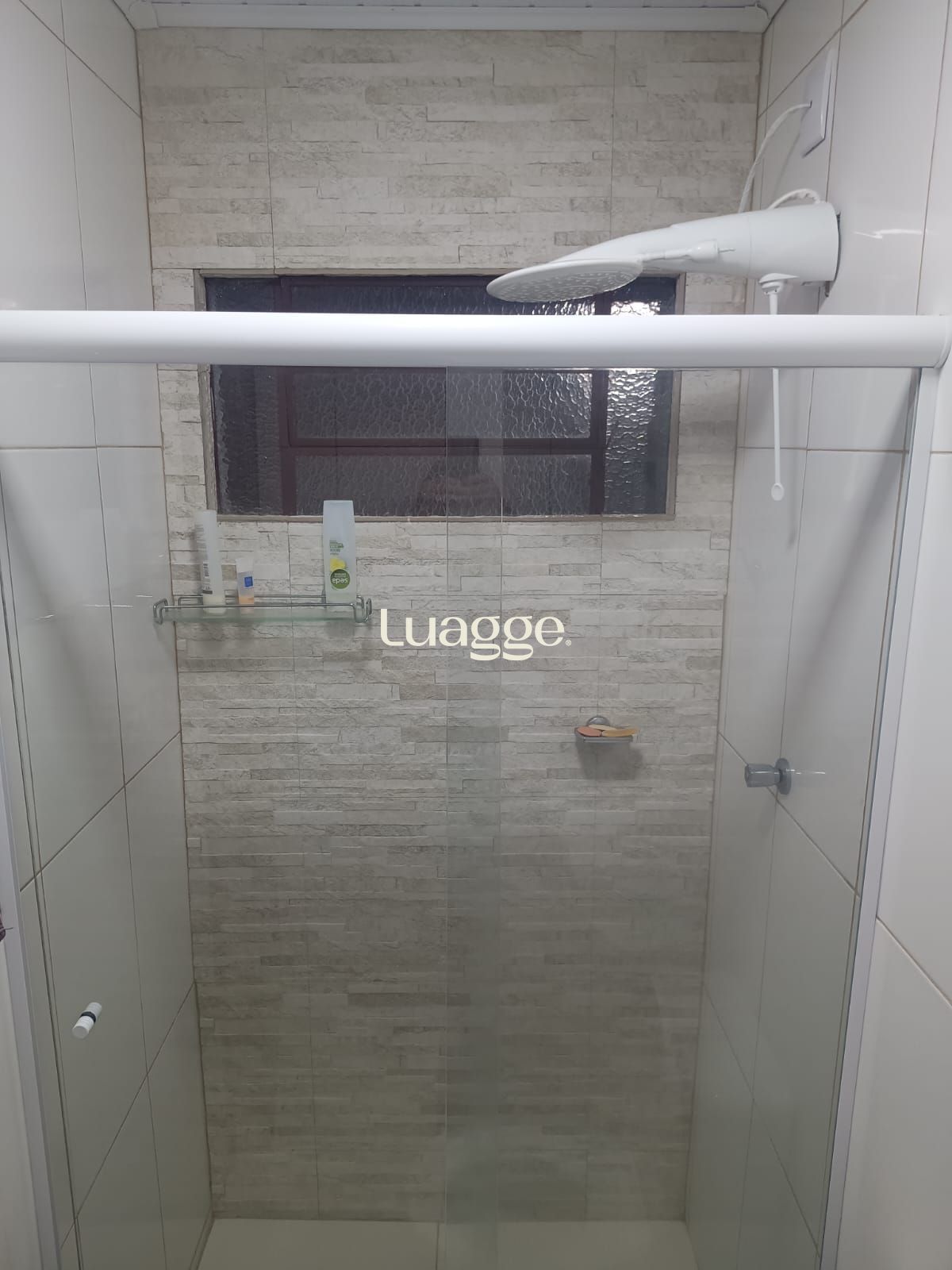Sítio à venda com 2 quartos, 122m² - Foto 35