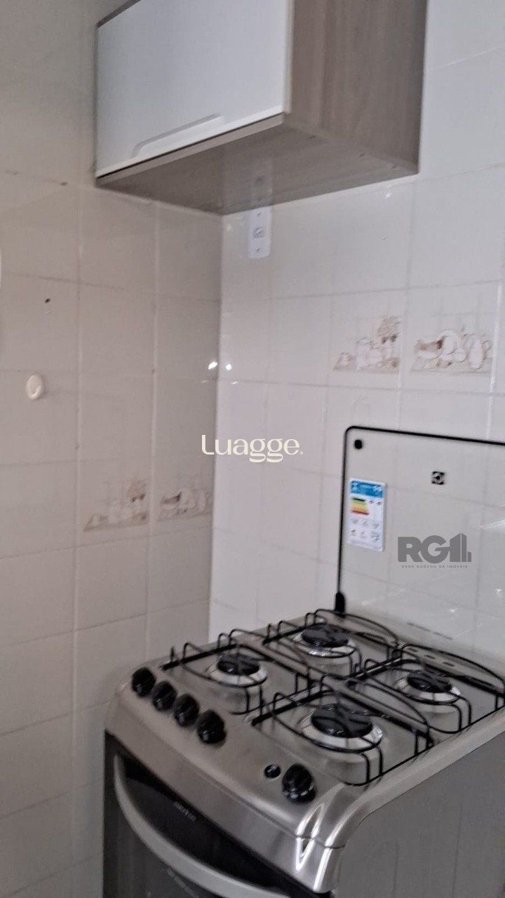 Apartamento, 1 quarto, 43 m² - Foto 16