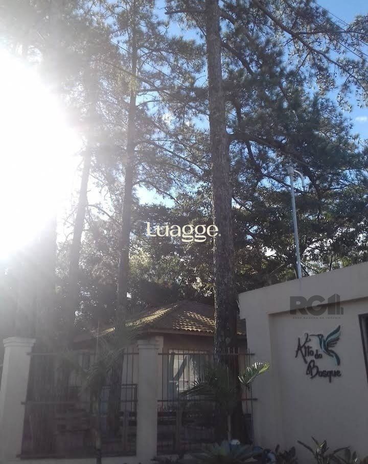 Apartamento, 2 quartos, 50 m² - Foto 17