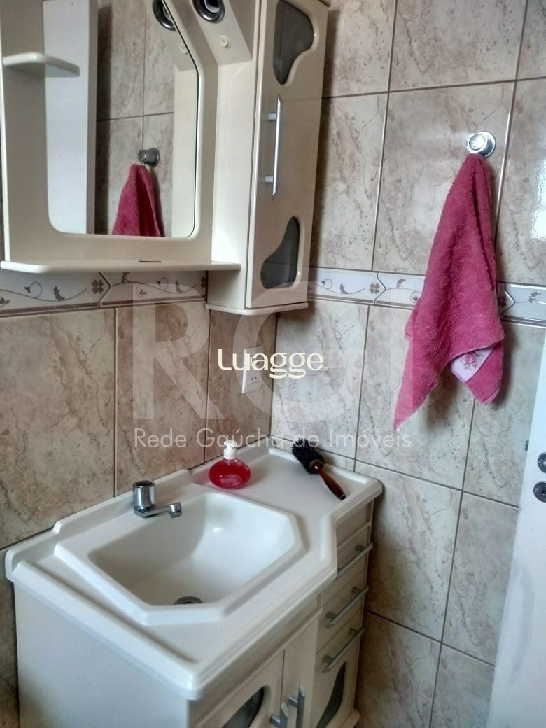 Apartamento, 2 quartos, 57 m² - Foto 12