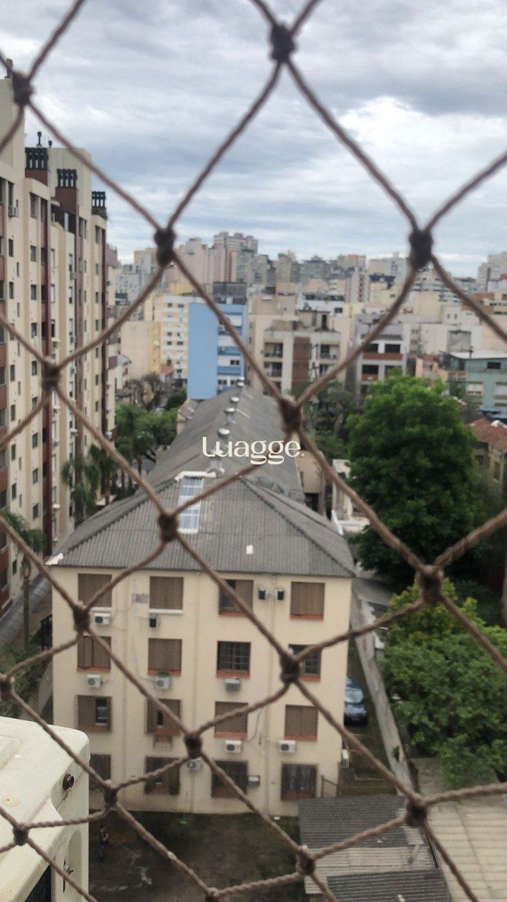 Apartamento, 2 quartos, 70 m² - Foto 28