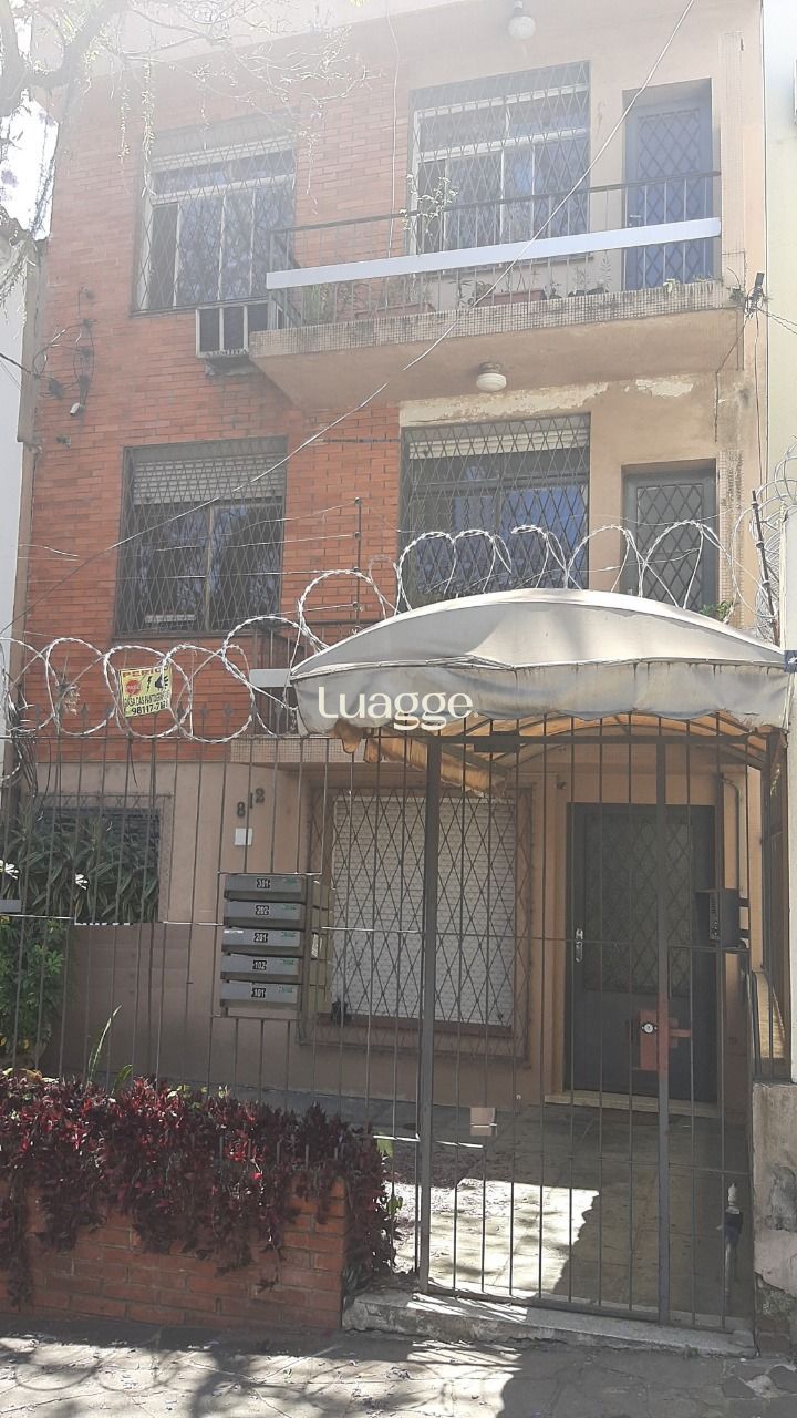 Apartamento, 2 quartos, 66 m² - Foto 30