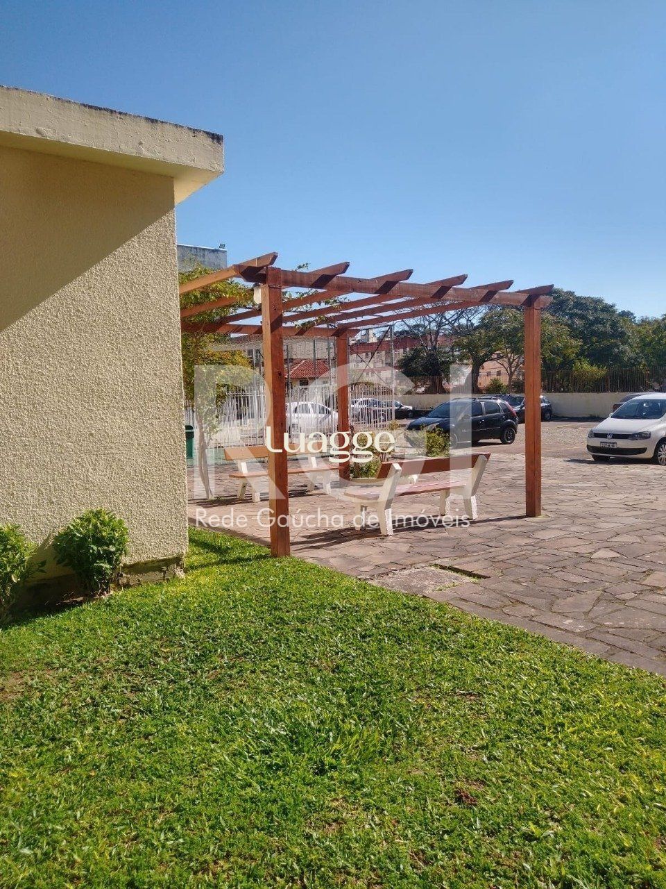 Apartamento à venda com 2 quartos, 61m² - Foto 45