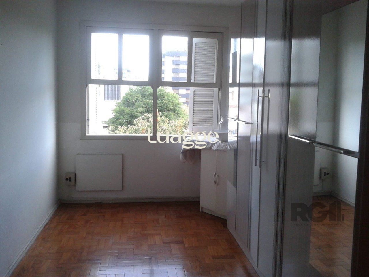 Apartamento, 2 quartos, 56 m² - Foto 4