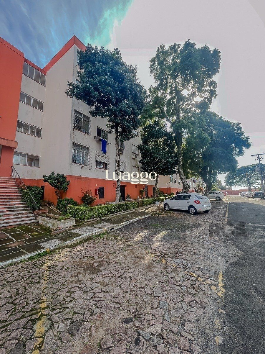 Apartamento, 1 quarto, 40 m² - Foto 14