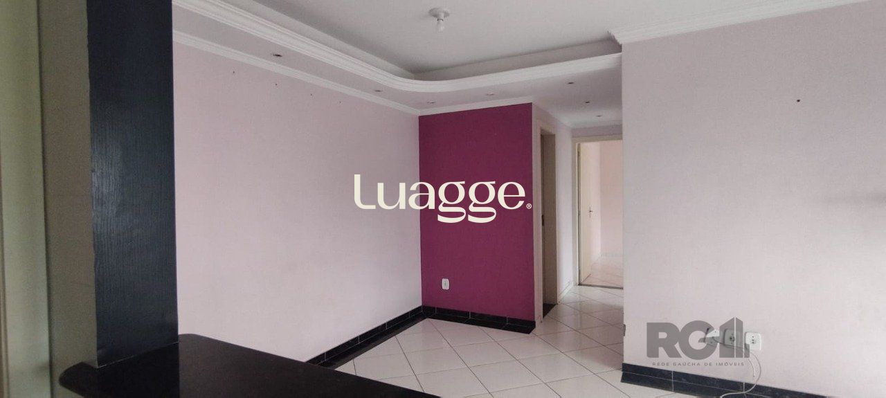 Apartamento à venda com 2 quartos, 66m² - Foto 6