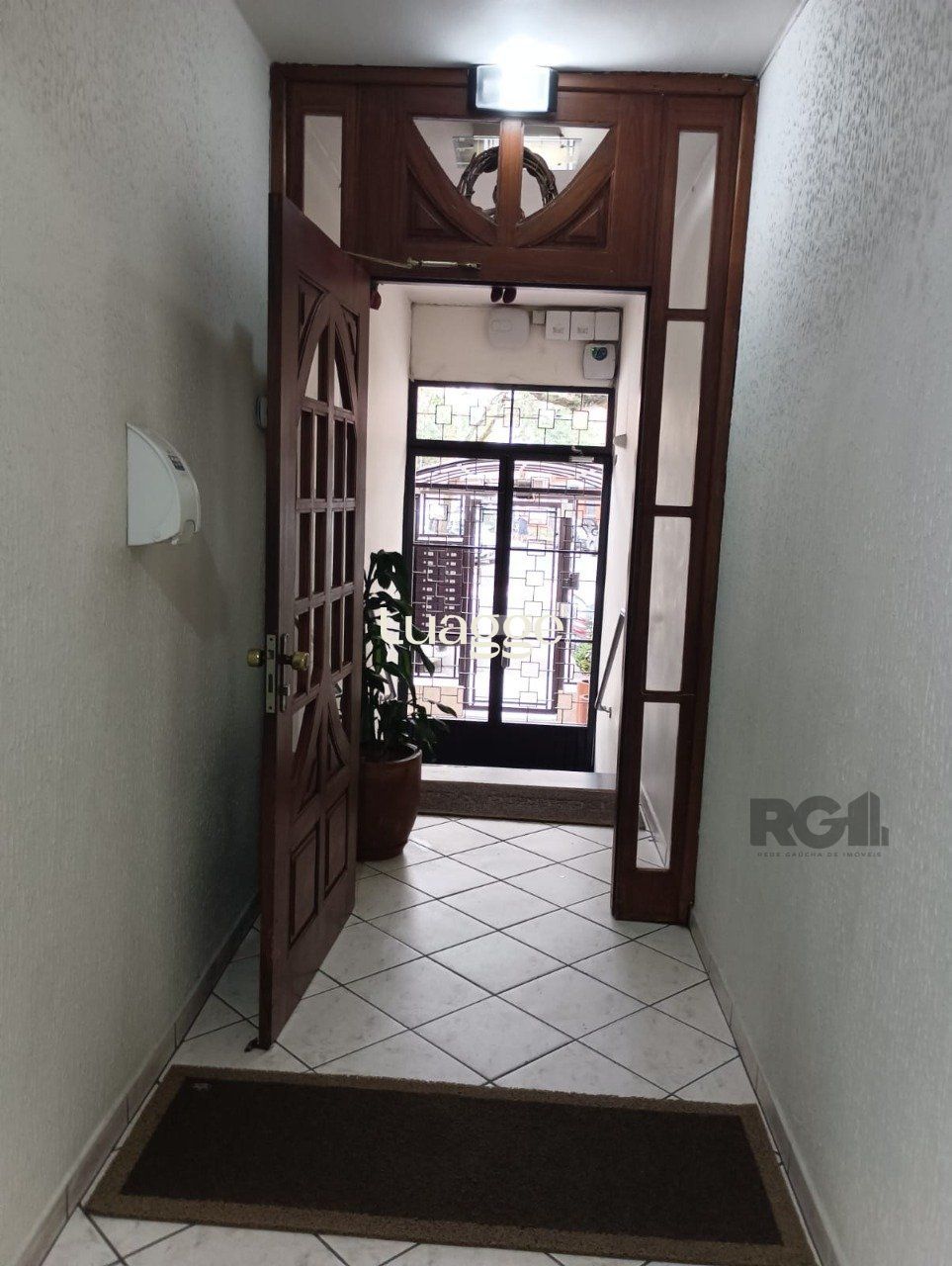 Apartamento, 1 quarto, 44 m² - Foto 31