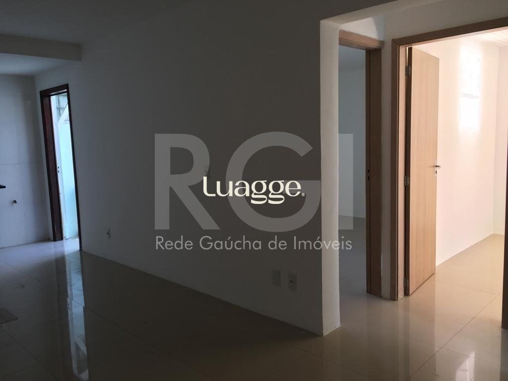 Apartamento, 2 quartos, 56 m² - Foto 16
