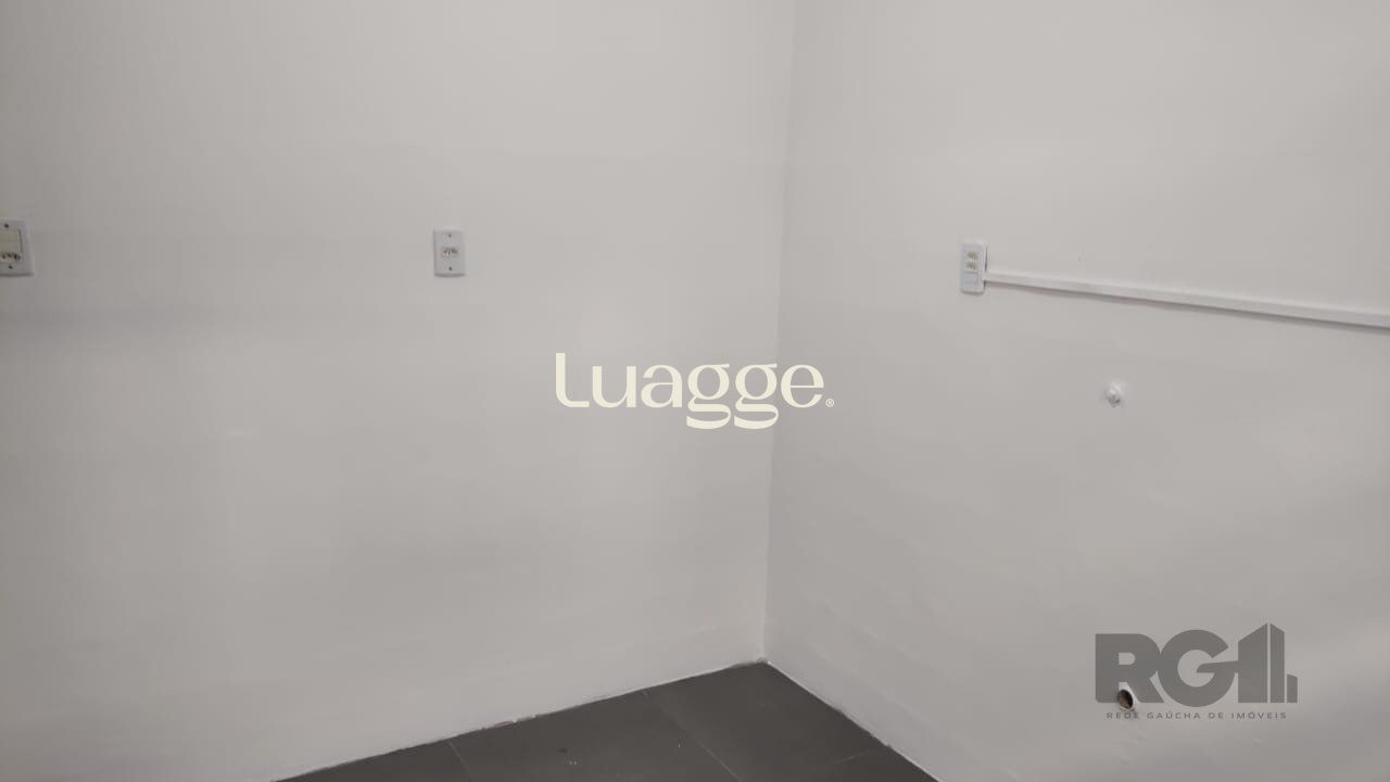 Kitnet-Studio, 38 m² - Foto 12