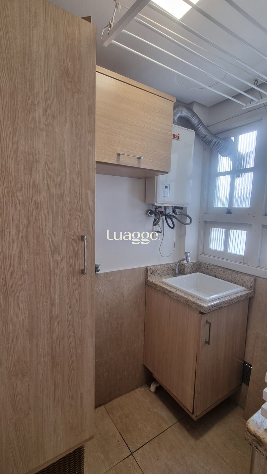 Apartamento à venda com 2 quartos, 66m² - Foto 22
