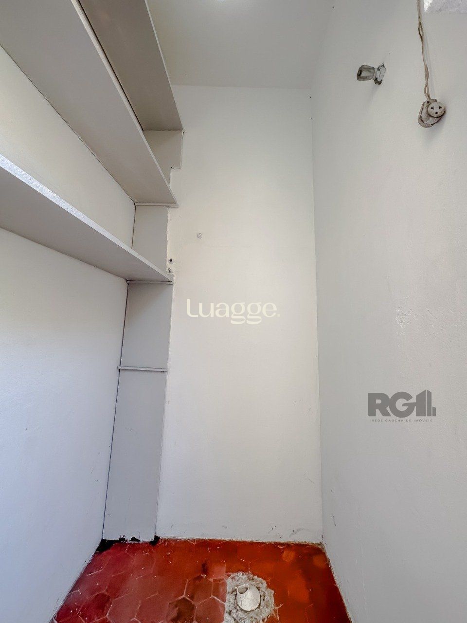 Apartamento, 2 quartos, 69 m² - Foto 24