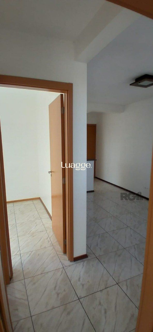 Apartamento, 2 quartos, 48 m² - Foto 8