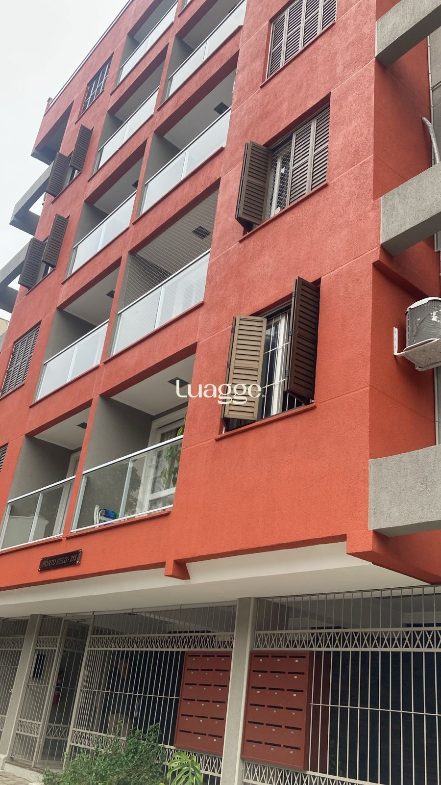 Apartamento, 1 quarto, 47 m² - Foto 1