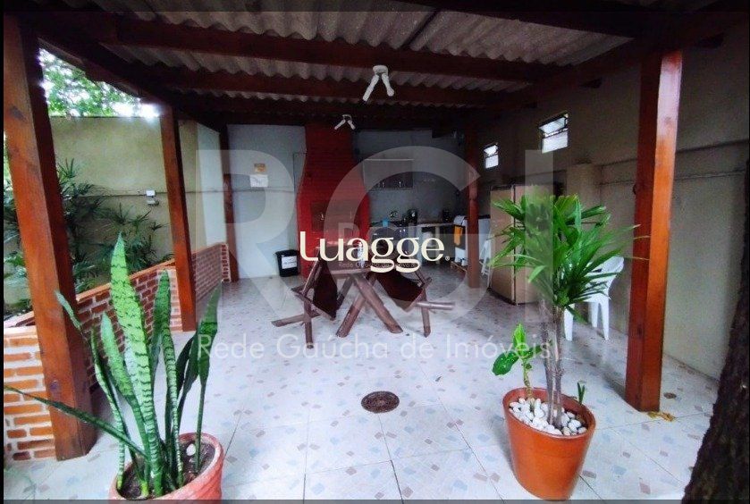 Kitnet-Studio, 30 m² - Foto 23