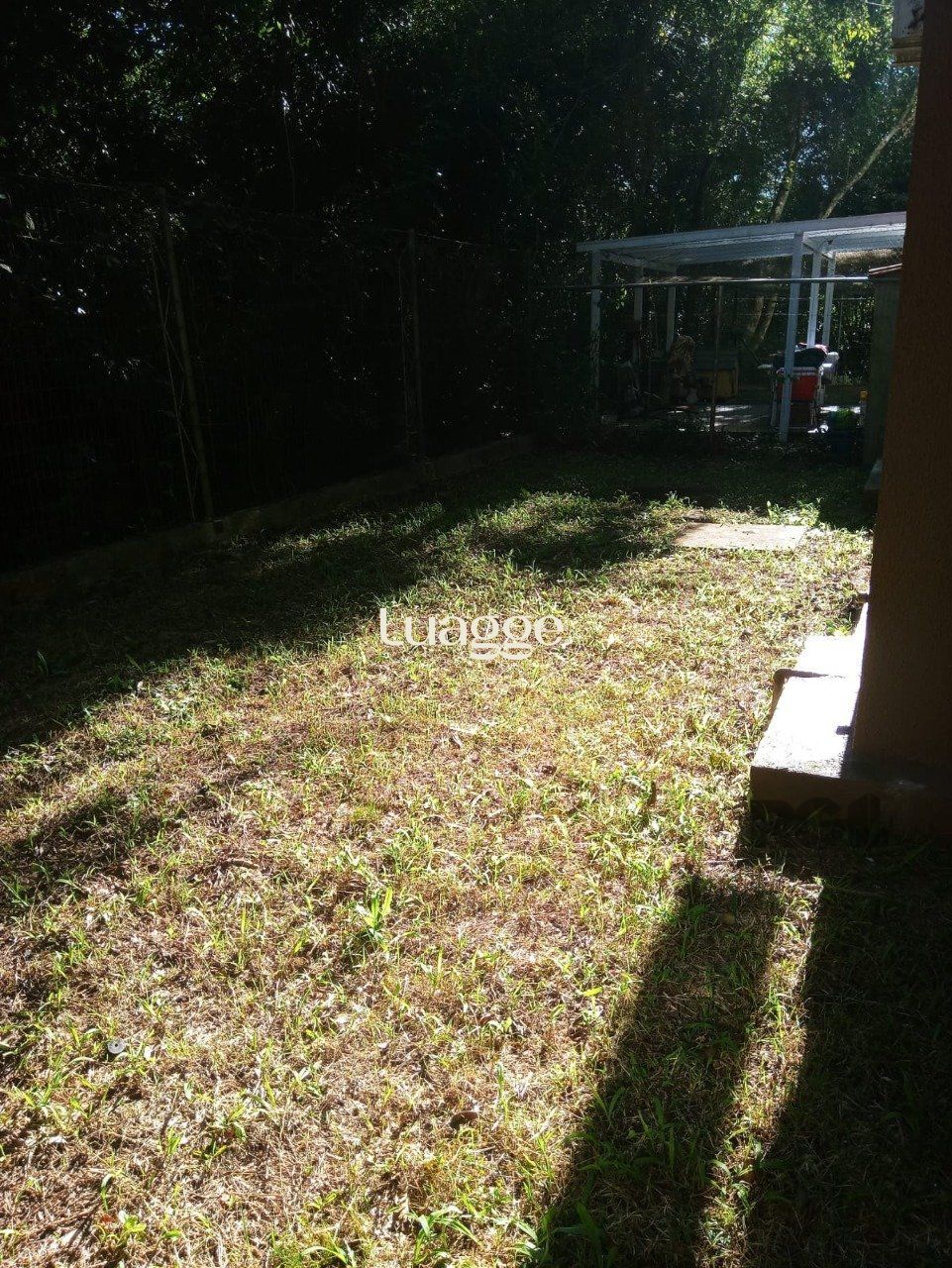 Apartamento, 2 quartos, 107 m² - Foto 9