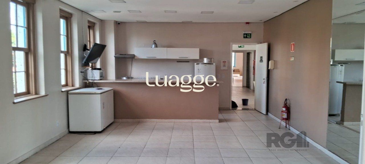 Apartamento, 2 quartos, 52 m² - Foto 24